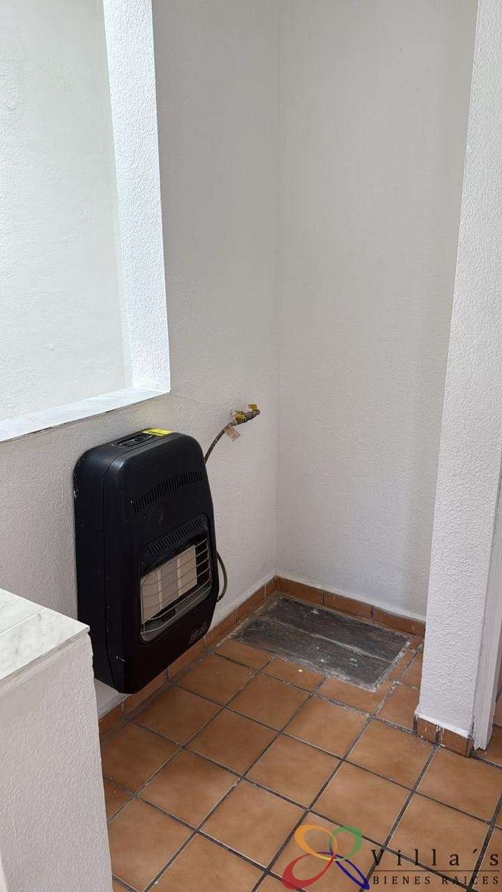 WhatsApp Image 2026-04-27 at 5.04.11 PM (4).jpg